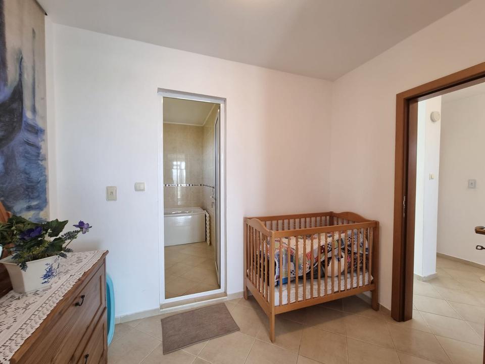 Einfamilienhaus in Goritsa Bulgarien – Bild 16