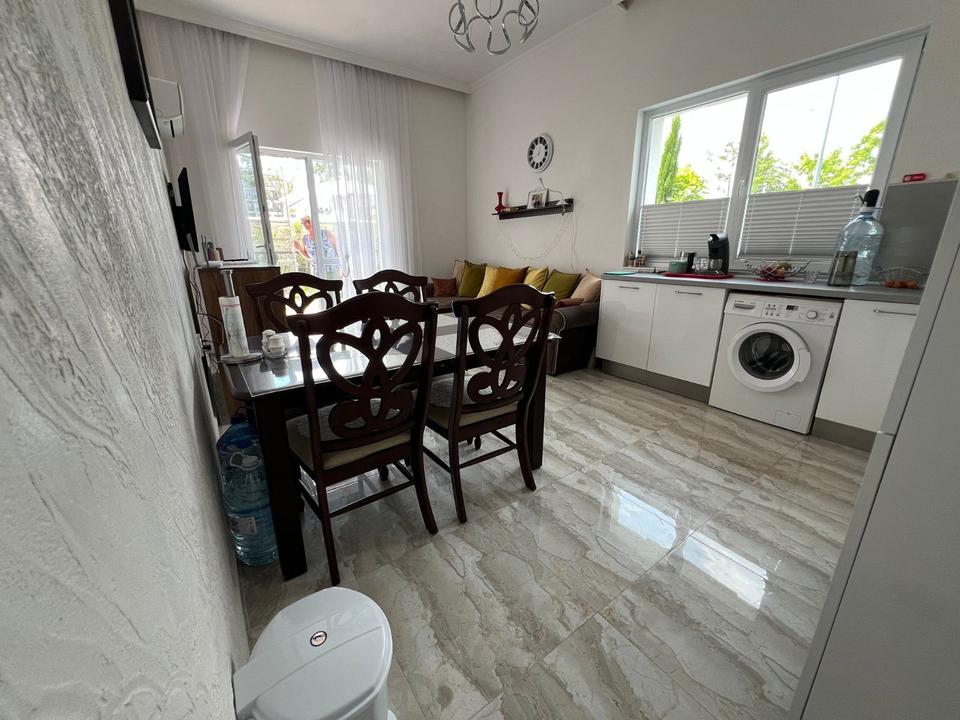 Sonnenstrand Bulgarien 2 Zimmer Wohnung im Magnolia 6 – Bild 8