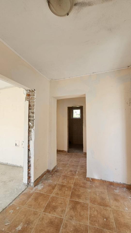 Dyulevo Bulgarien sanierungsbedürftiger Bungalow – Bild 8