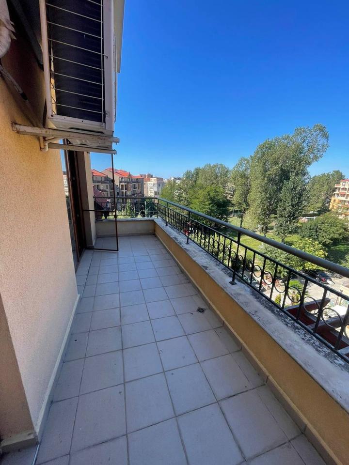 Sonnenstrand Bulgarien Penthouse in Harmony 1 – Bild 19