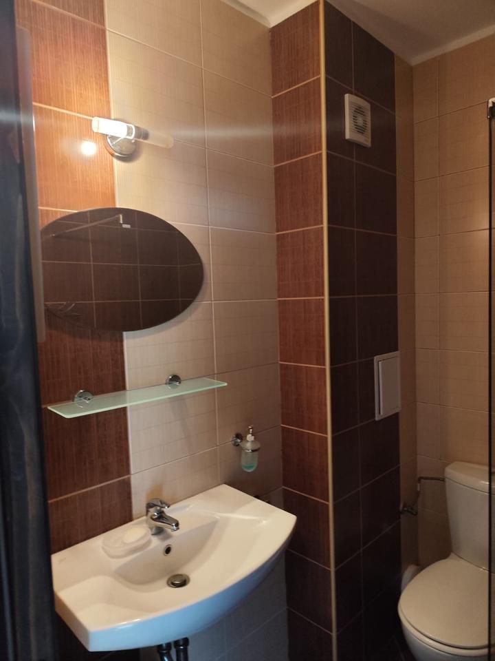 Ravda Bulgarien 2 Zimmer Wohnung mit Meerblick – Bild 17