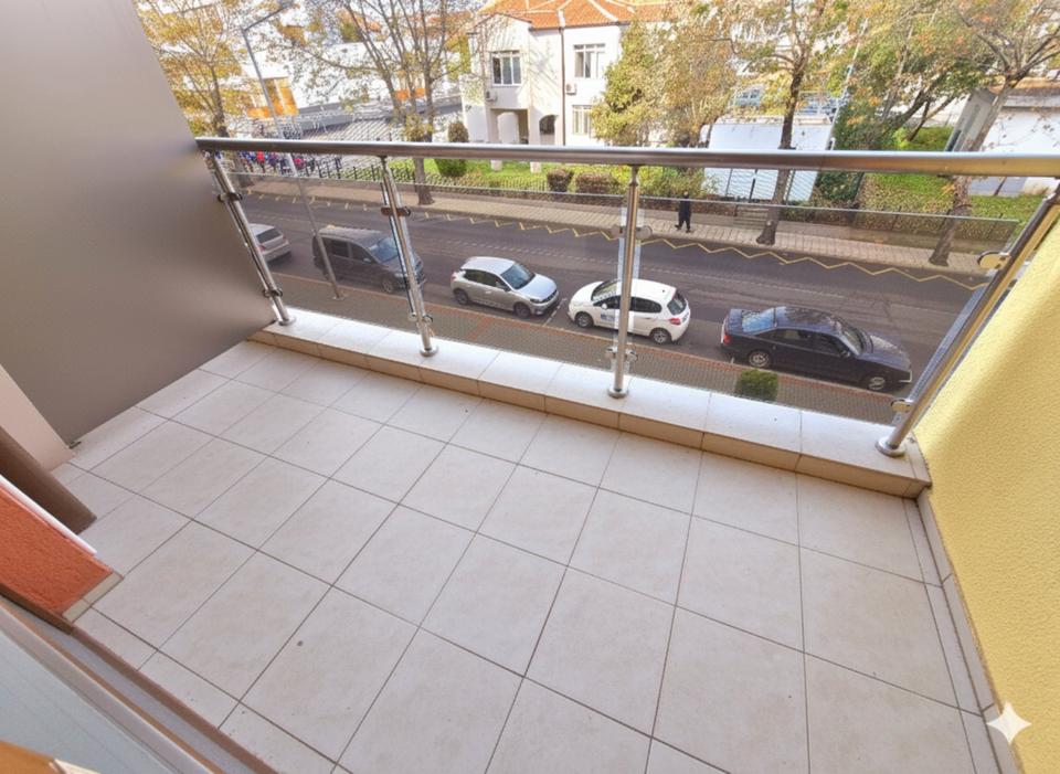 Bulgarien, Nessebar Studio im Komplex Vigo, Nessebar — TOP-LAGE! – Bild 12