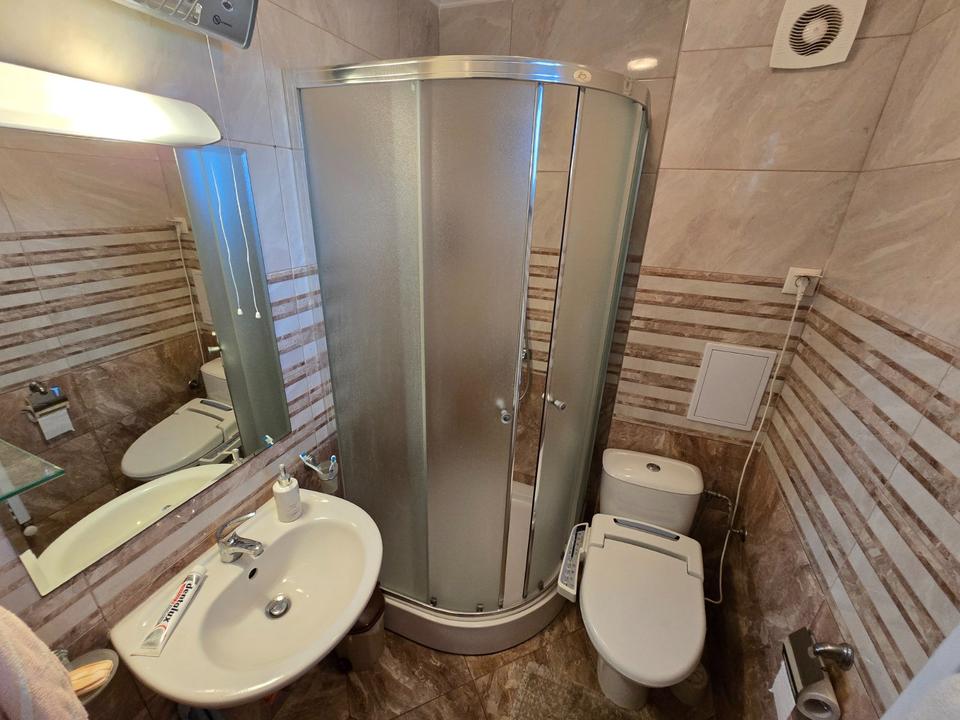 Schöne Villa im „St. George“-Komplex – Kosharitsa, Bulgarien – Bild 5