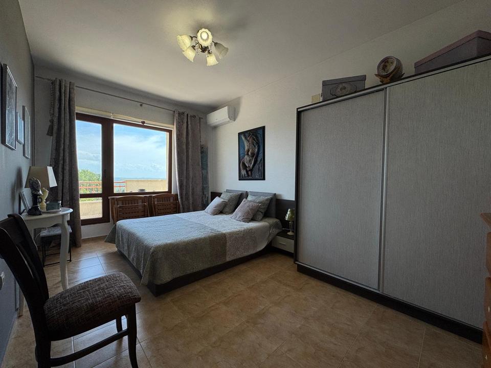 Einfamilienhaus in Kosharitsa Region Burgas Bulgarien – Bild 20