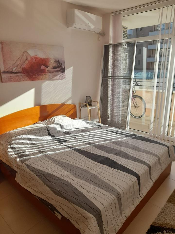 Sonnenstrand Bulgarien 3 Zimmer Wohnung im Grand Kamelia – Bild 11