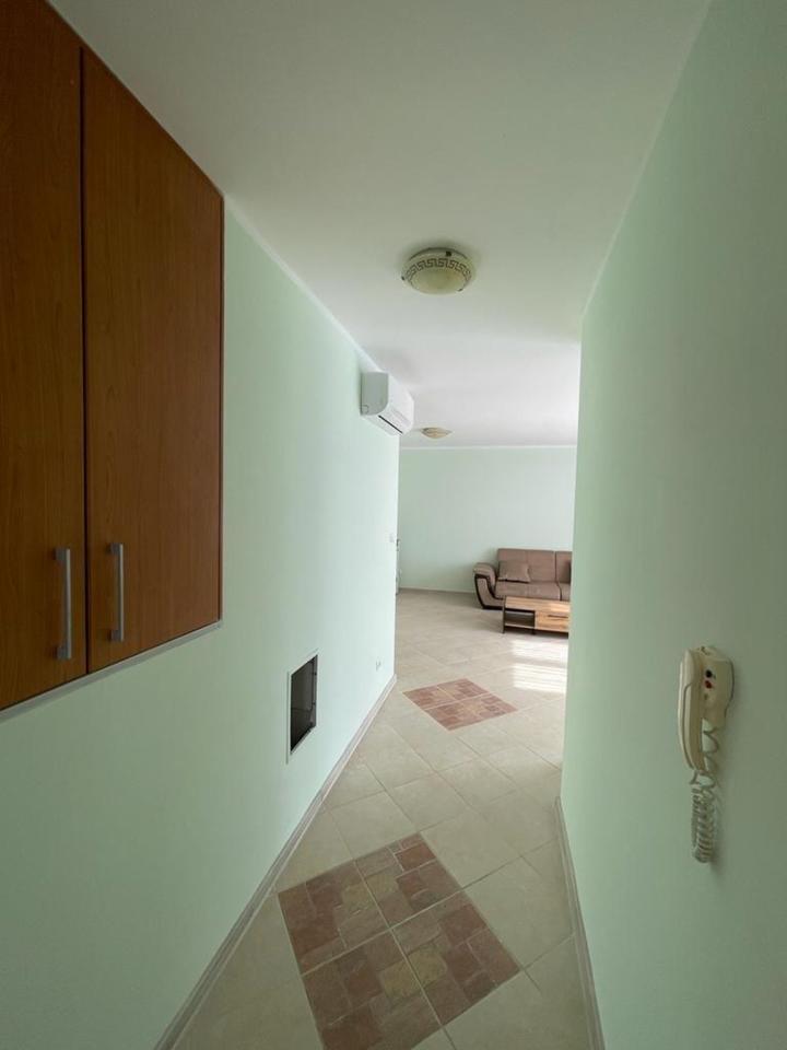 Penthouse im Oasis in Ravda Bulgarien – Bild 15