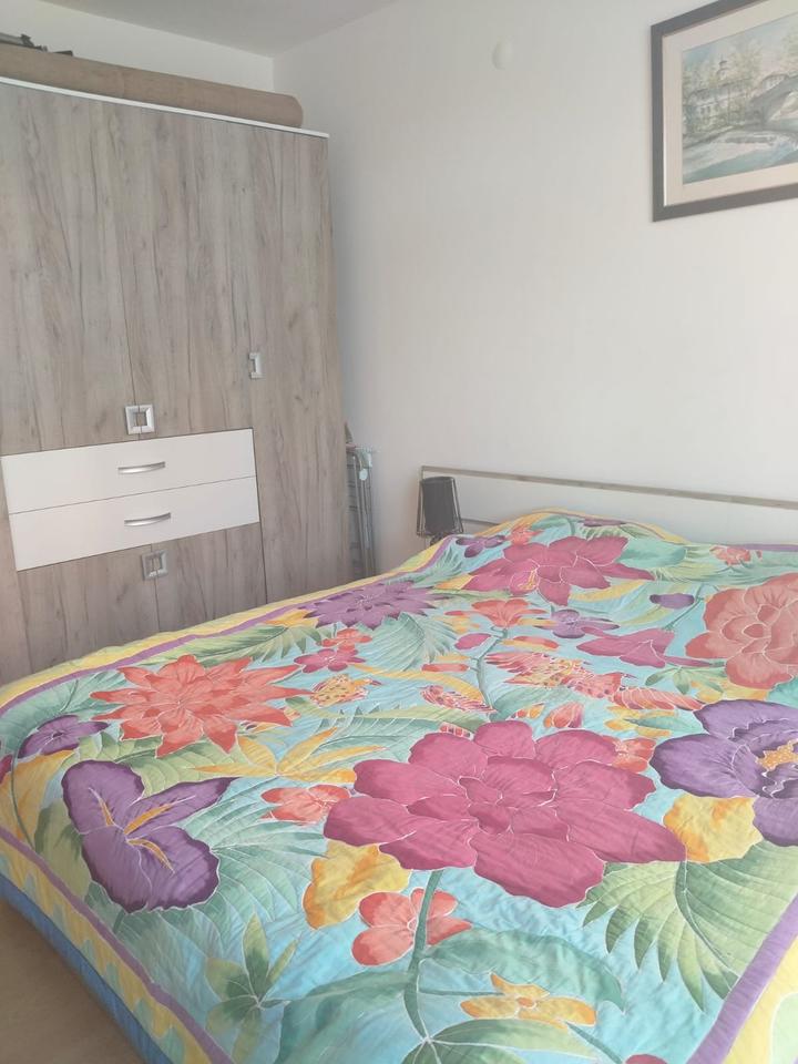 Bulgarien Aheloy Geräumige 2-Zimmer-Wohnung im Komplex „Chateau Aheloy 2 – Bild 10