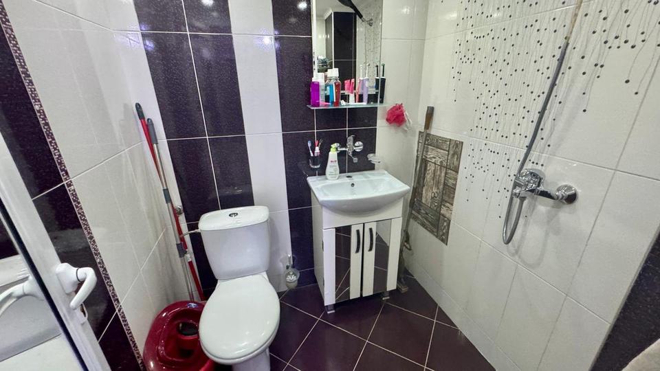 : Einstöckiges Haus in Kableshkovo Region Burgas Bulgarien – Bild 18