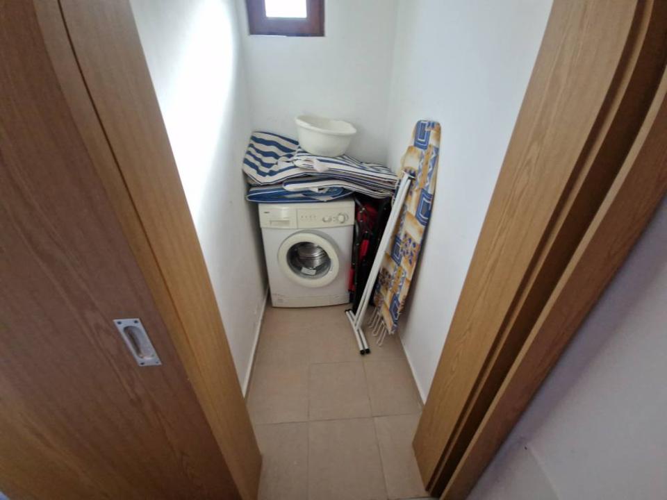 Kableshkovo Bulgarien Einfamilienhaus im Vineyards Resort – Bild 6