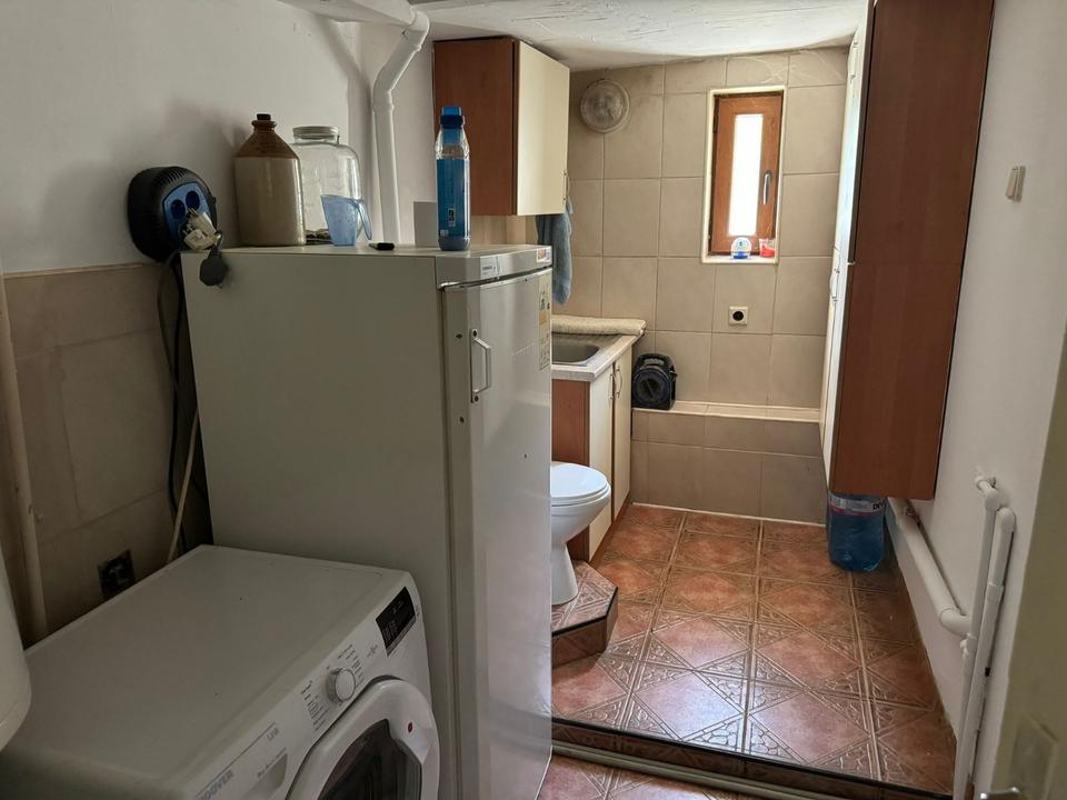 Einfamilienhaus mit Nebengebäude in Sredets Bulgarien – Bild 11