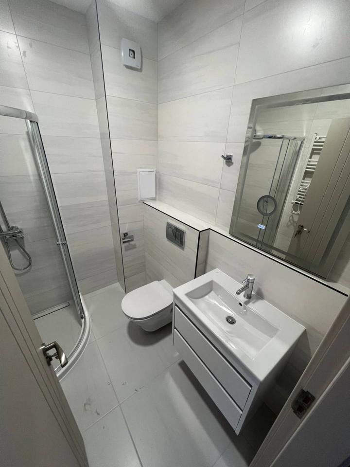 Sonnenstrand Bulgarien 2 Zimmer Neubau Wohnung Emila Romana Este – Bild 12