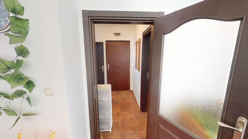 2 Zimmer Wohnung Bay View Villa Kosharitsa Bulgarien – Bild 5