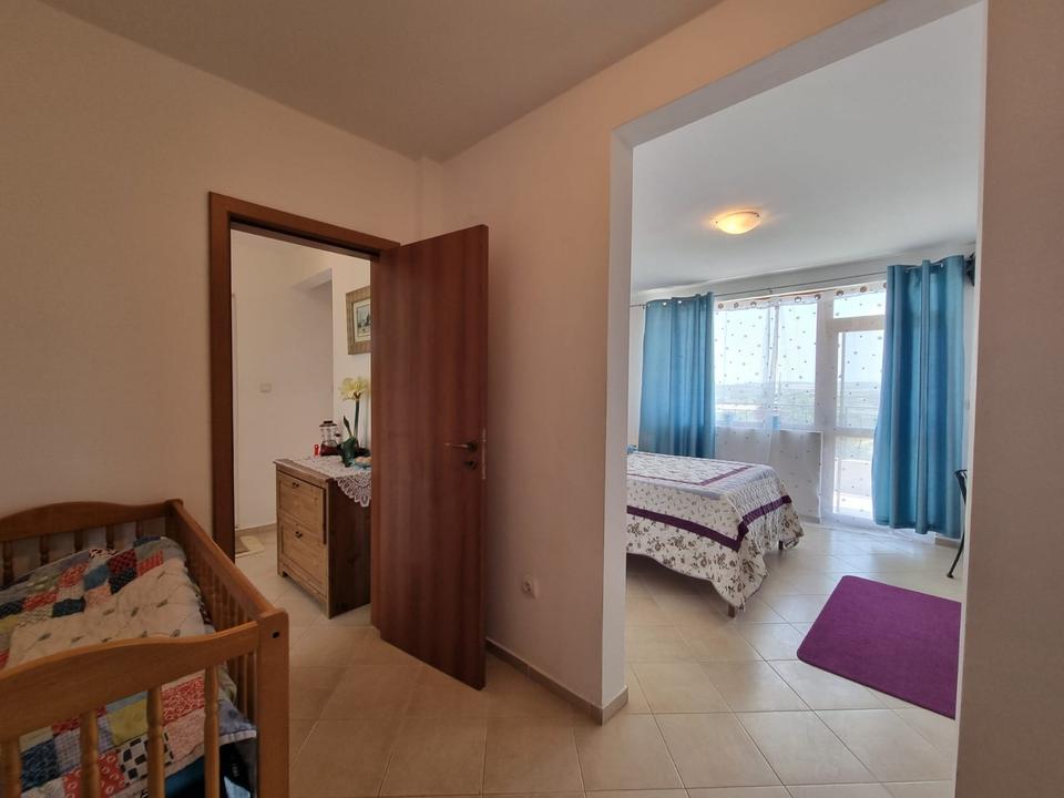 Einfamilienhaus in Goritsa Bulgarien – Bild 18