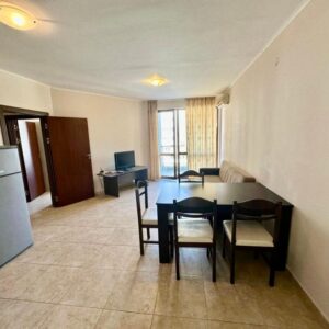 Ravda Bulgarien 3 Zimmer Wohnung im Apollon 5