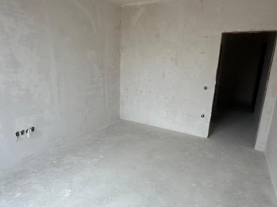 Muskat Vineyards Resort Aheloy Bulgarien 3 Zimmer Neubau Wohnung im Rohbaustatus mit Meerblick – Bild 4