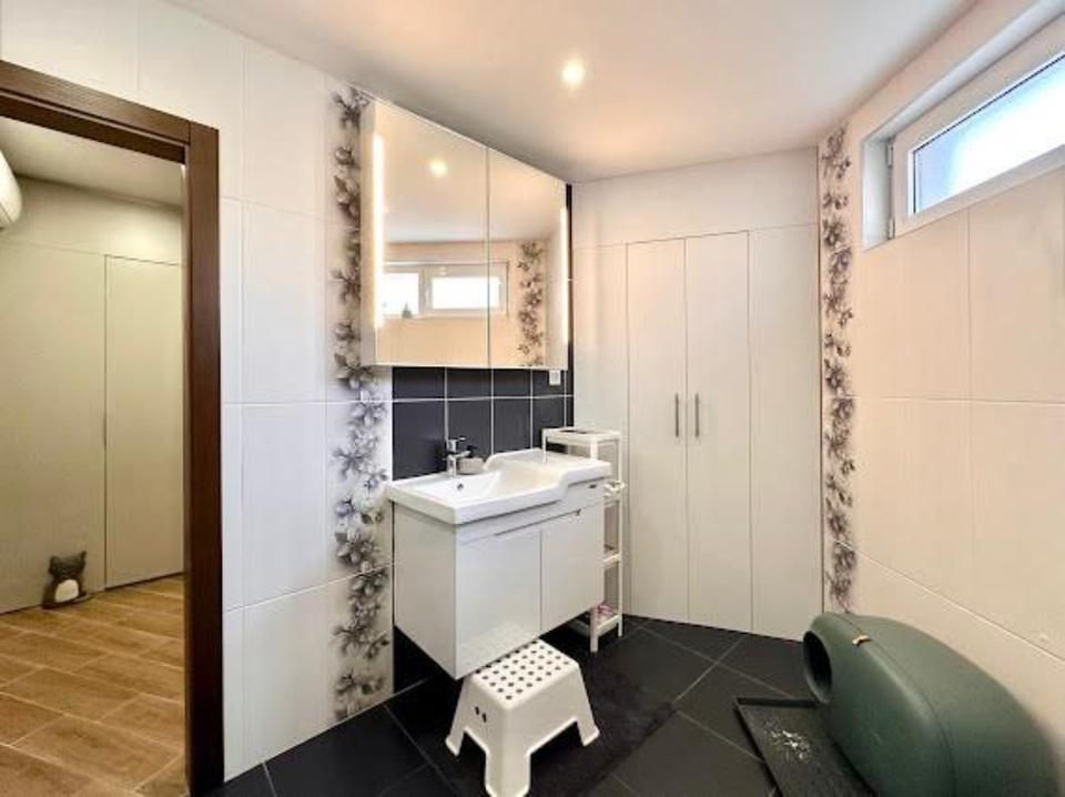 Ravda Bulgarien 3 Zimmer Wohnung im Omega Resort – Bild 6