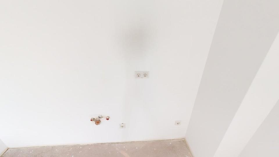 Ravda Bulgarien Neubau Villa Matera 2 Zimmer Wohnung mit Meerblick – Bild 8