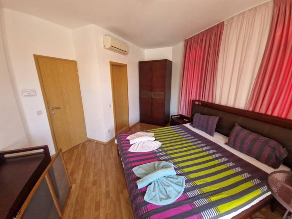 Kableshkovo Bulgarien Einfamilienhaus im Vineyards Resort – Bild 9