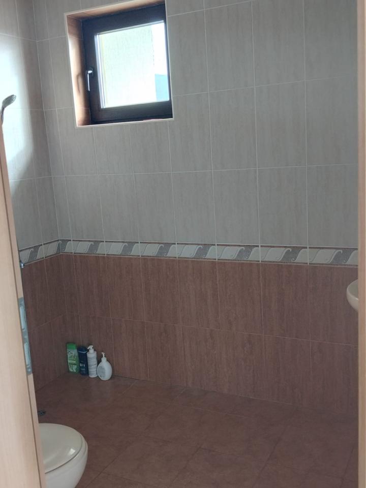 2 Zimmer Wohnung mit Meerblick in Inseraki Sveti Vlas Bulgarien – Bild 16