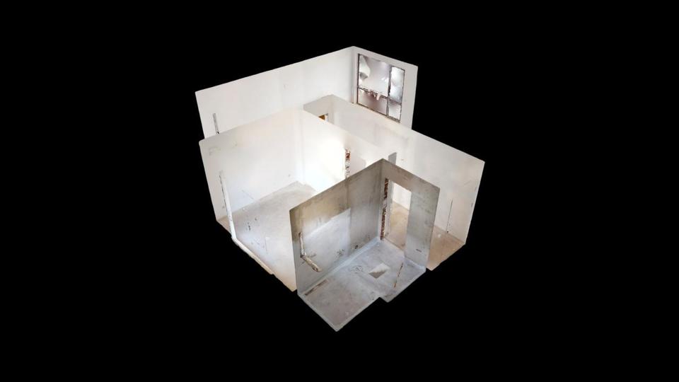 Ravda Bulgarien 2 Zimmer Neubauwohnung mit Meerblick Villa Metara – Bild 15