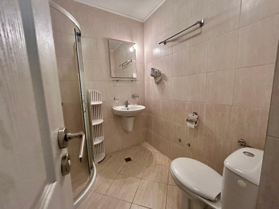 Sonnenstrand Bulgarien Studio im Tarsis Nova – Bild 8