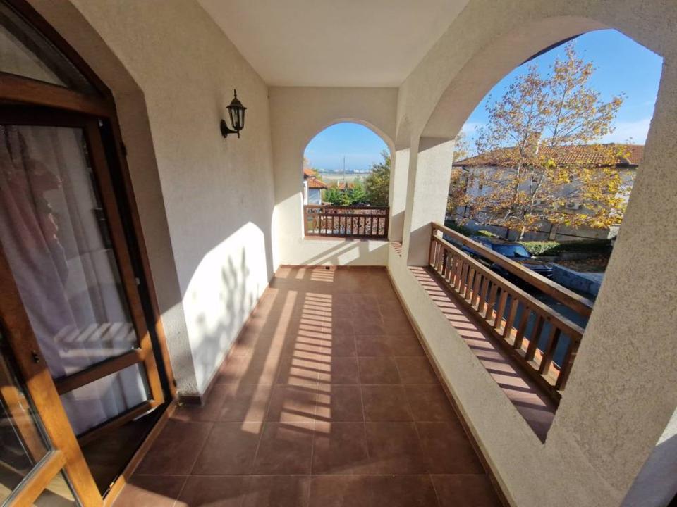 Kableshkovo Bulgarien Einfamilienhaus im Vineyards Resort – Bild 11