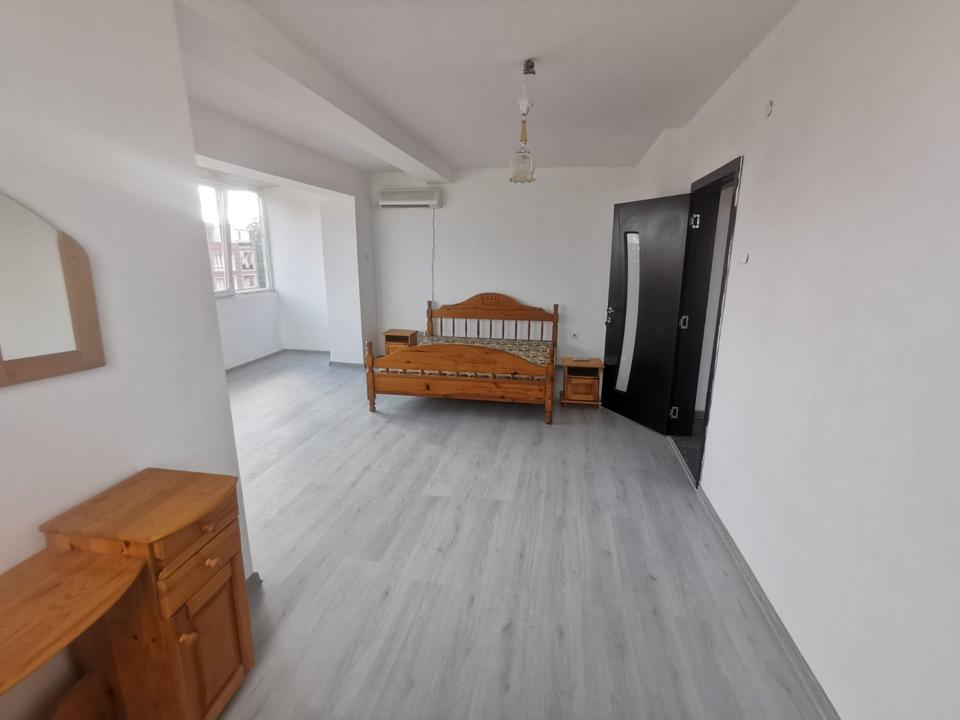 2 Zimmer Wohnung in Ravda ohne Wartungsgebühr Bulgarien – Bild 7