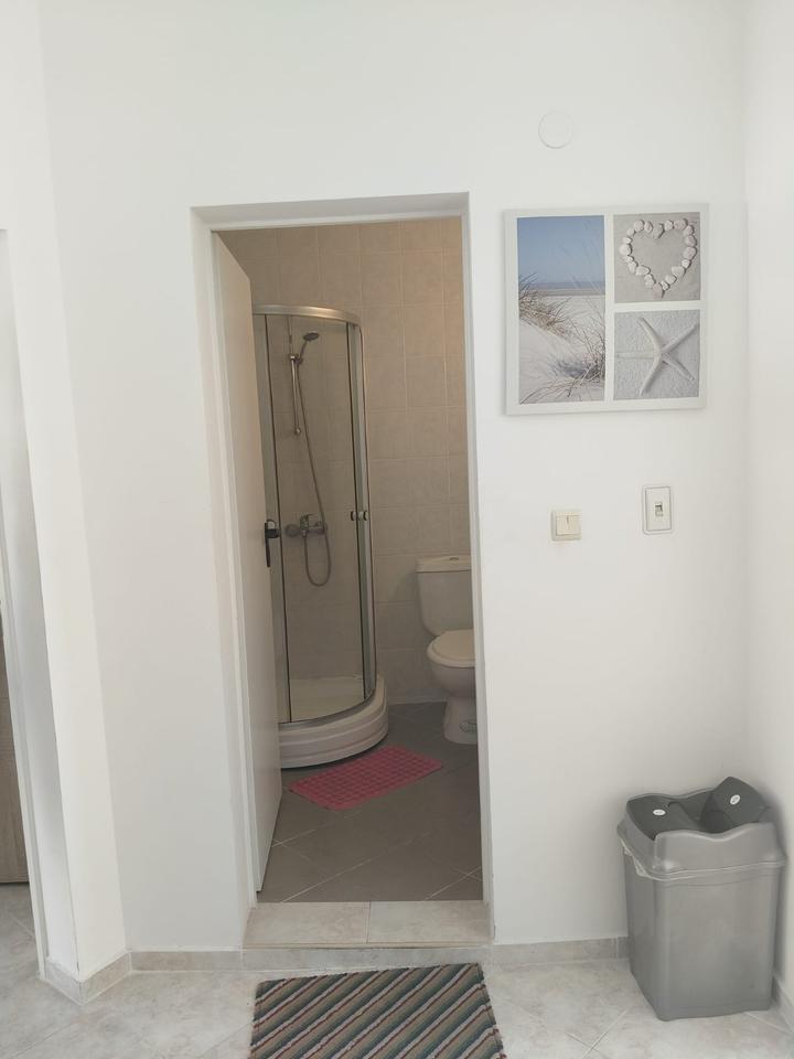 Kosharitsa Bulgarien 2 Zimmer Wohnung Sunset Resort – Bild 15