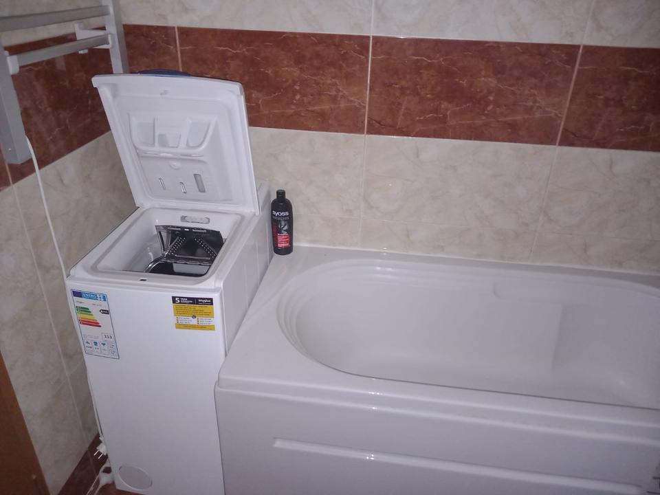 2 Zimmer Wohnung im Privilege Fort Elenite Bulgarien – Bild 12