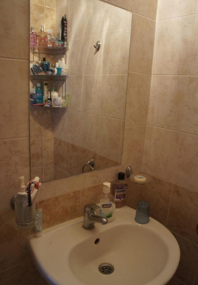 2 Zimmer Wohnung Sunny Day 3 Sonnenstrand Bulgarien – Bild 13