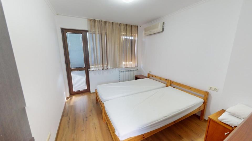 Kosharitsa Bulgarien Einfamilienhaus mit Keller Sveti Georgi – Bild 10