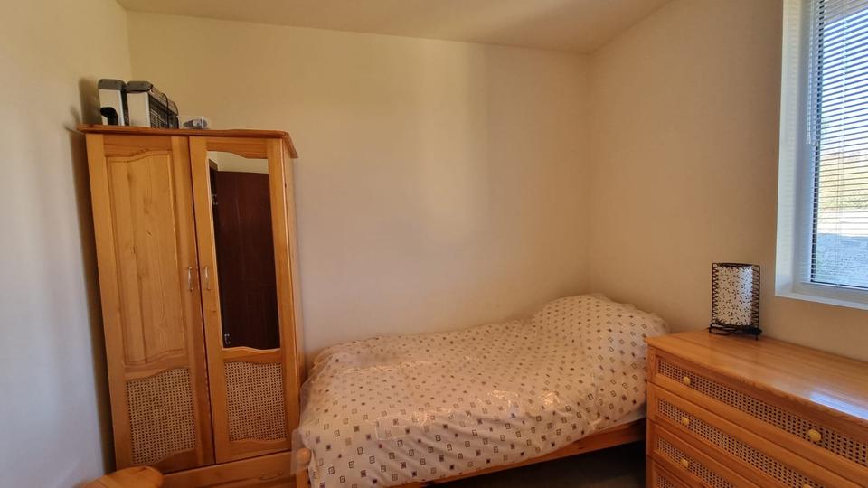 Haus mit Pool in Novo Panicharevo Region Burgas Bulgarien – Bild 7