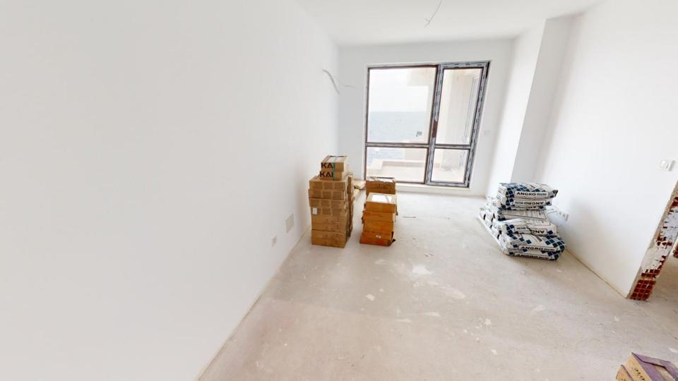 Ravda Bulgarien Neubau Villa Matera 2 Zimmer Wohnung mit Meerblick – Bild 9
