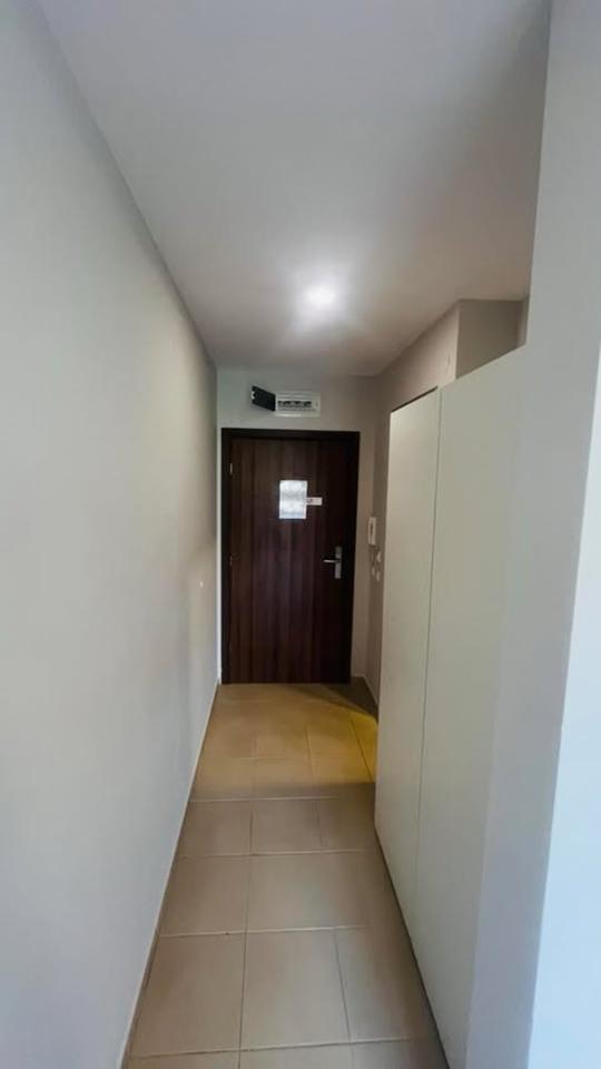 Studio im Premier Fort Sveti Vlas Bulgarien – Bild 2