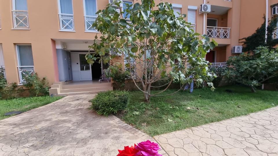 Bulgarien, Sonnenstrand Studio im Komplex Sunny Day 6, Dorf Tankovo – in der Nähe von Sonnenstrand – Bild 6