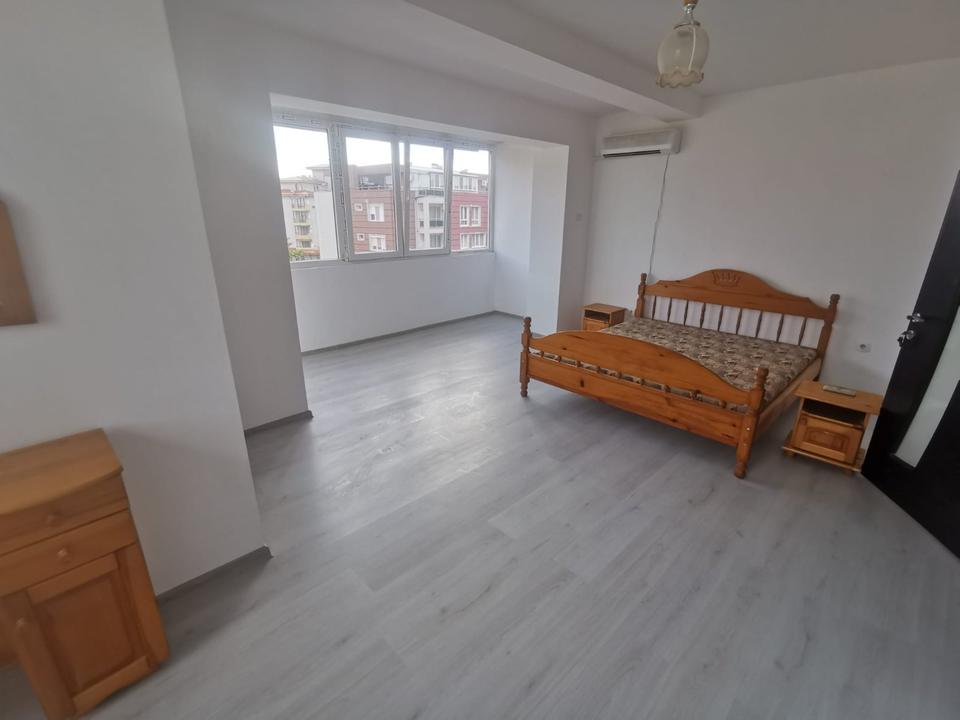 2 Zimmer Wohnung in Ravda ohne Wartungsgebühr Bulgarien – Bild 8