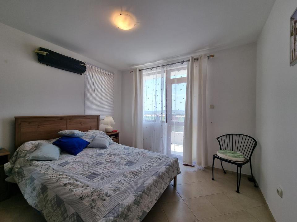 Einfamilienhaus in Goritsa Bulgarien – Bild 14