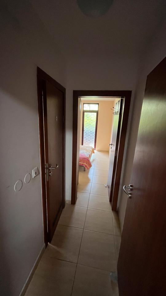 Sveti Vlas Bulgarien 3 Zimmer Wohnung im Etara 3 – Bild 16