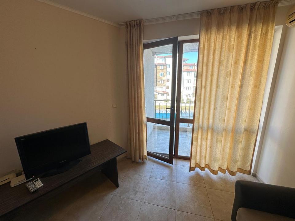 Ravda Bulgarien 3 Zimmer Wohnung im Apollon 5 – Bild 4