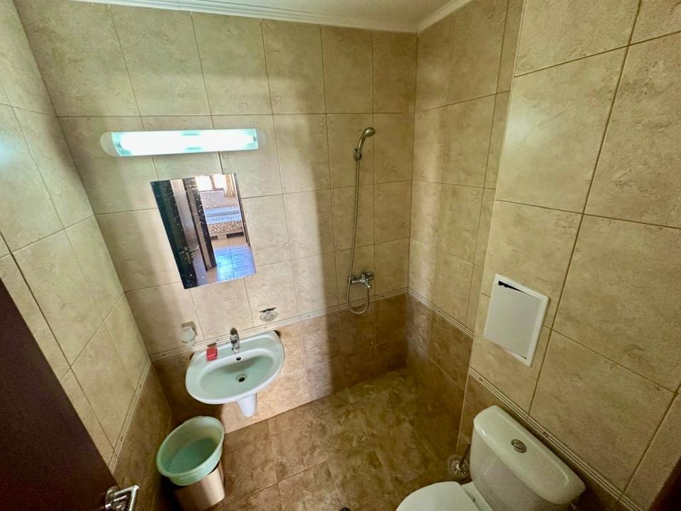 Ravda Bulgarien 3 Zimmer Wohnung im Apollon 5 – Bild 8