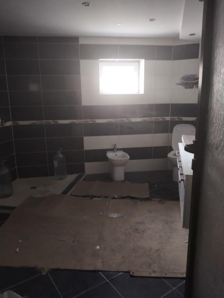 Mehrfamilienhaus mit Meerblick Rusalka Sveti Vlas Bulgarien – Bild 4