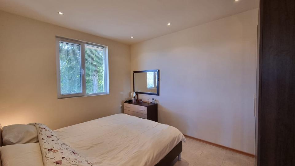 Haus mit Pool in Novo Panicharevo Region Burgas Bulgarien – Bild 15