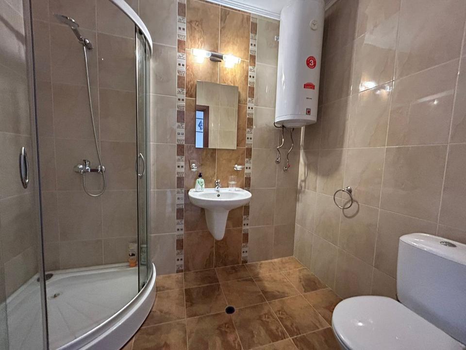 Ravda Bulgarien 3 Zimmer Wohnung im Apollon 4 – Bild 10