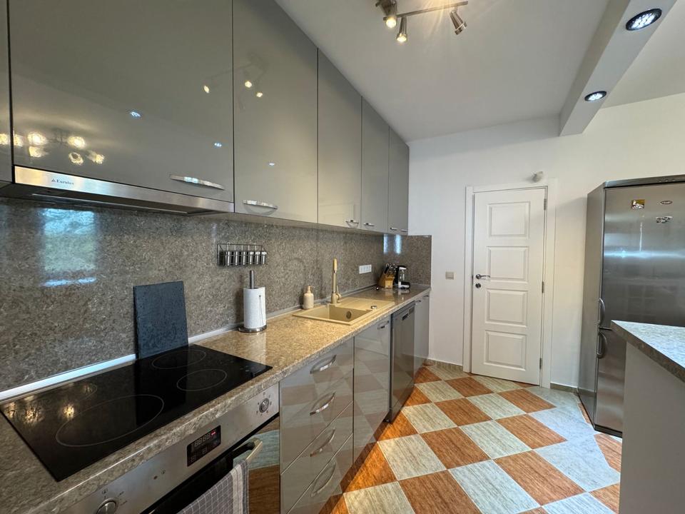 Einfamilienhaus in Kosharitsa Region Burgas Bulgarien – Bild 11