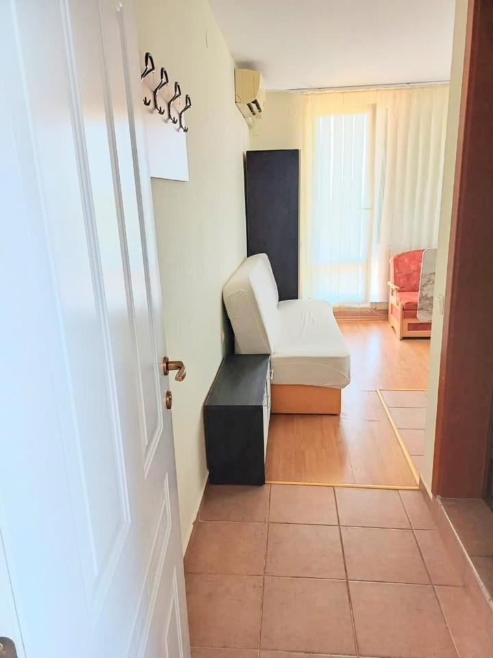 Sonnenstrand Bulgarien Studio im Komplex Fort Noks Club – Bild 6