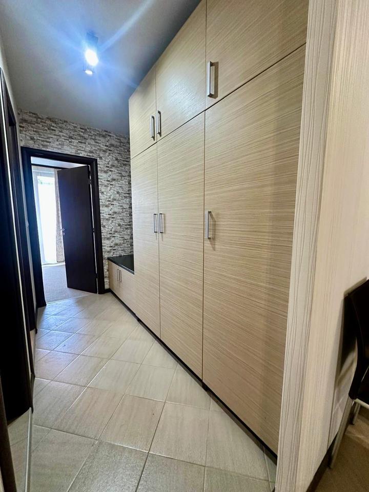 Sonnenstrand Bulgarien 3 Zimmer Wohnung im Tarsis 1 – Bild 2