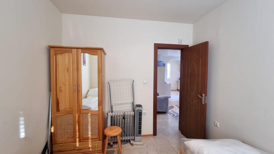 Haus mit Pool in Novo Panicharevo Region Burgas Bulgarien – Bild 14