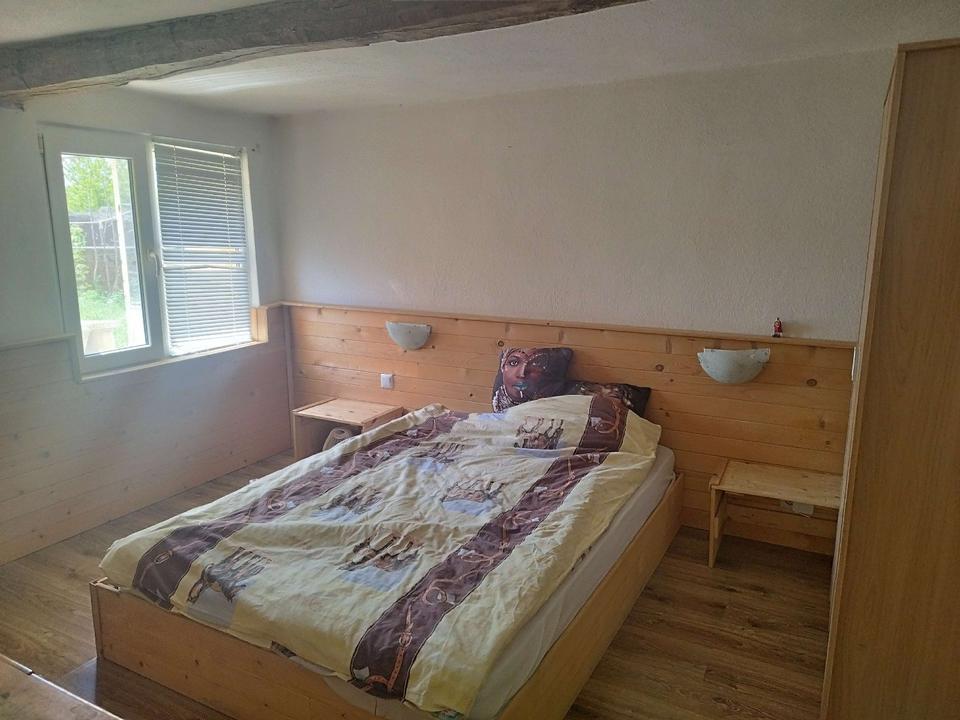 Komplett möbliertes und renoviertes Haus mit 4 Schlafzimmern in Bolyarovo, Region Jambol – Bild 9