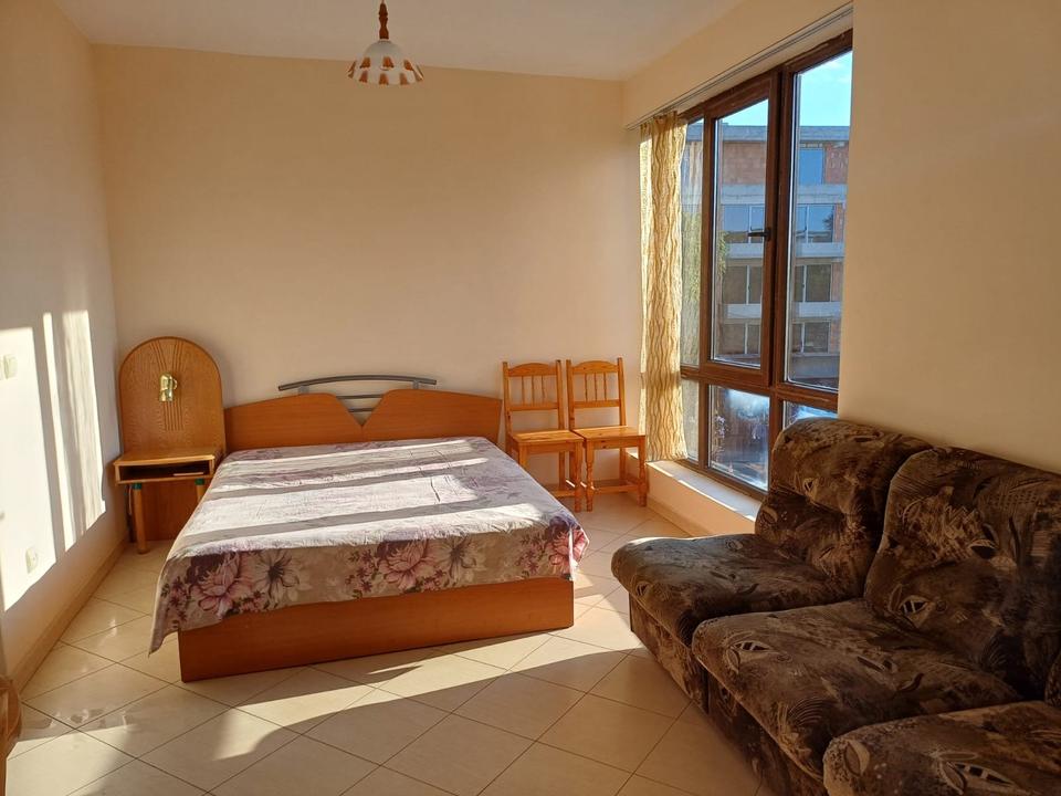 Studio im Bolero Komplex am Sonnenstrand zur Langzeitmiete – Bild 7