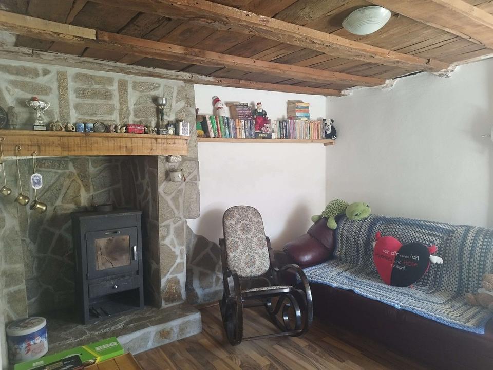 Komplett möbliertes und renoviertes Haus mit 4 Schlafzimmern in Bolyarovo, Region Jambol – Bild 17